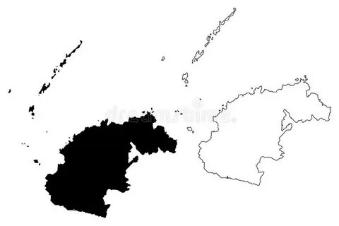 Batı Bölümü