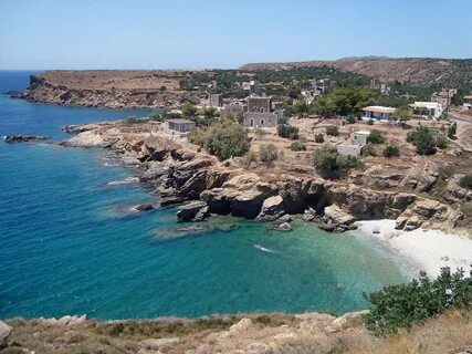 Lakonia