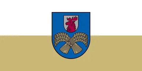 Jelgava Belediyesi