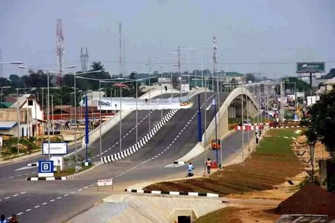 Akwa Ibom