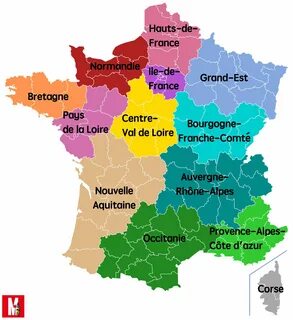 La Réunion