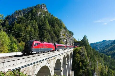 Trencin Bölgesi
