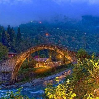 Rize