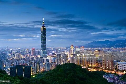Taipei