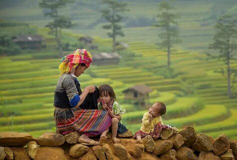 Điện Biên