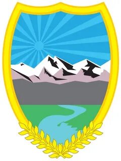Čučer-Sandevo Belediyesi