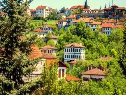 Karabuk
