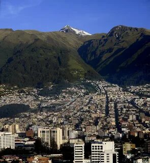 Pichincha