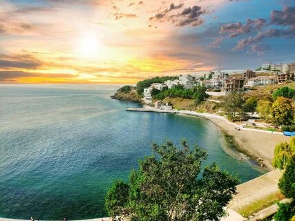 Sinop