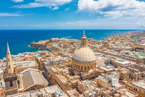 Siġġiewi