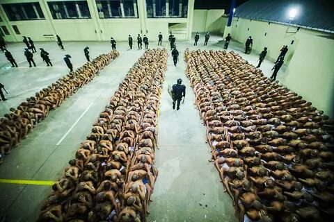 Morazan Departmanı