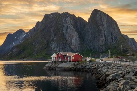 Nordland