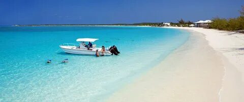 Long Island