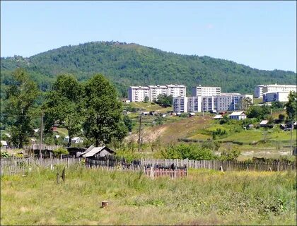 Yahudi Özerk Oblastı