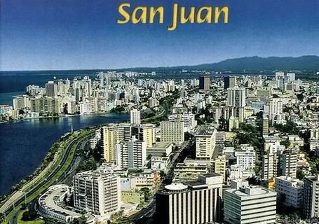Guaynabo