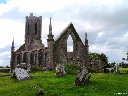 Kildare