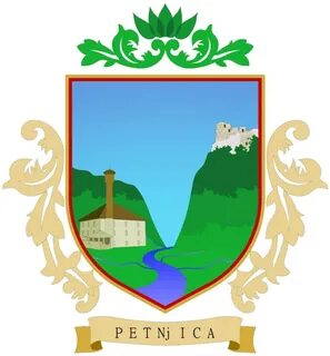 Petnjica Belediyesi