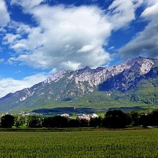 Schaan