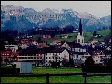 Mauren