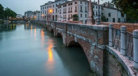Treviso