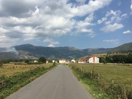 Oslomej Belediyesi