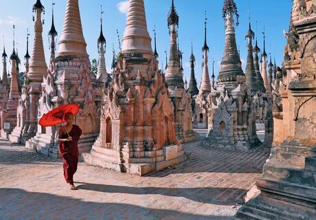 Shan State