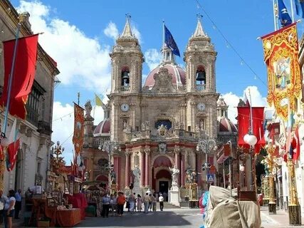Balzan