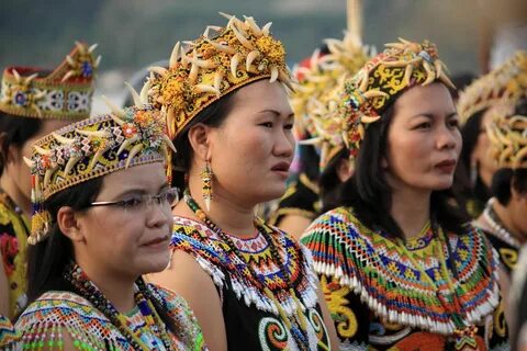 Kalimantan Barat