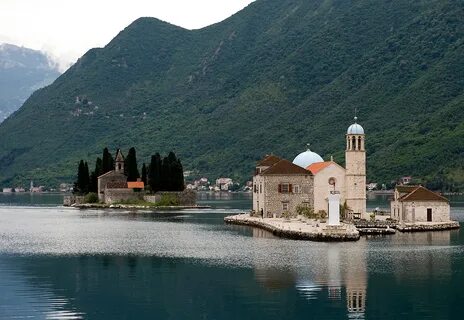 Šavnik Belediyesi