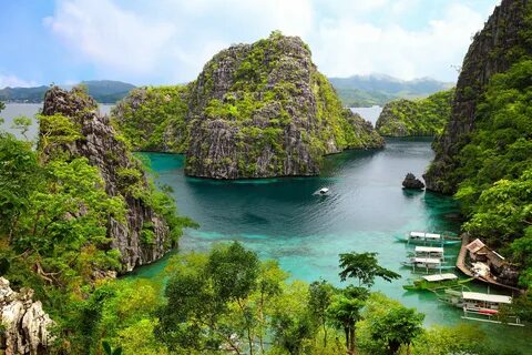 Bikol