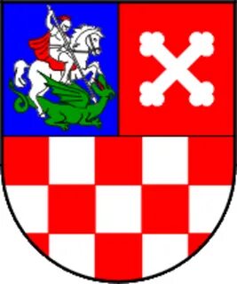 Bjelovar-Bilogora