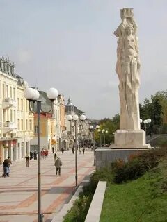 Şumnu