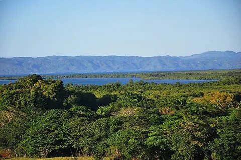 Hato Belediye Başkanı İl
