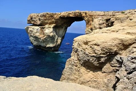 Żebbuġ Gozo