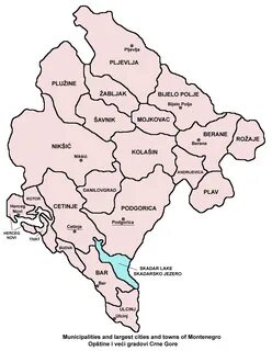 Berane Belediyesi