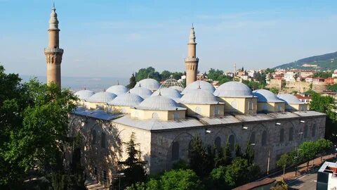 Bursa