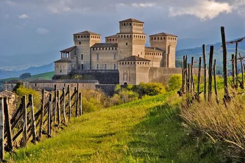 Parma