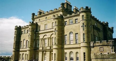 Güney Ayrshire