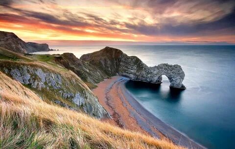 Dorset