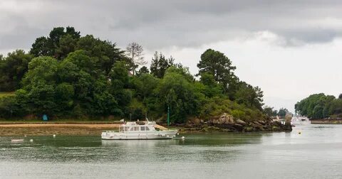 Morbihan