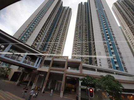 Kwun Tong