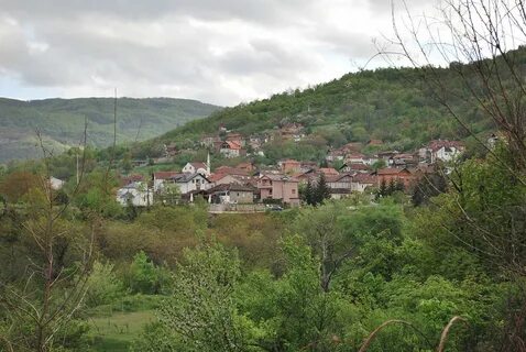 Gostivar Belediyesi