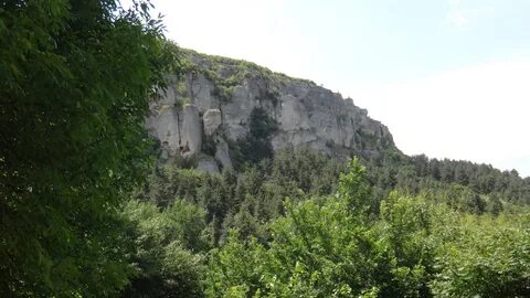 Şumnu