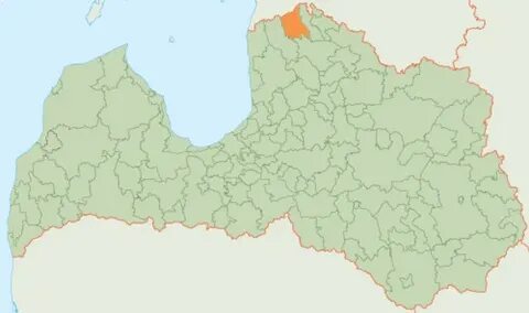 Mazsalaca Belediyesi