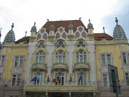 Cluj İlçesi