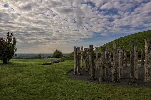 Meath