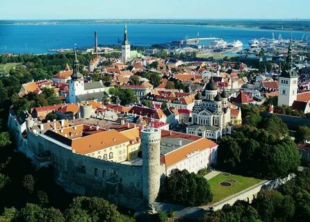 Jõgeva İlçesi
