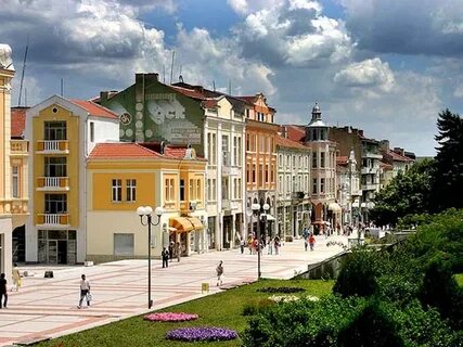 Şumnu