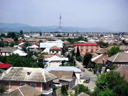 Lenkeran