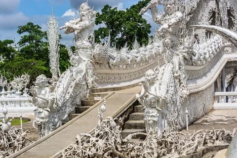 Chiang Rai